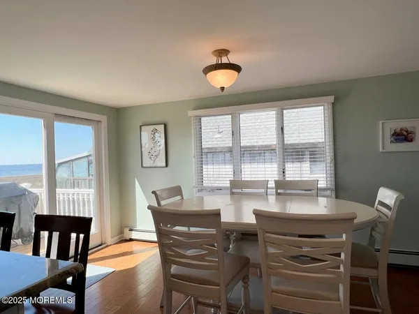 $3,000 | 245 24th Avenue, Seaside Park, NJ 08752