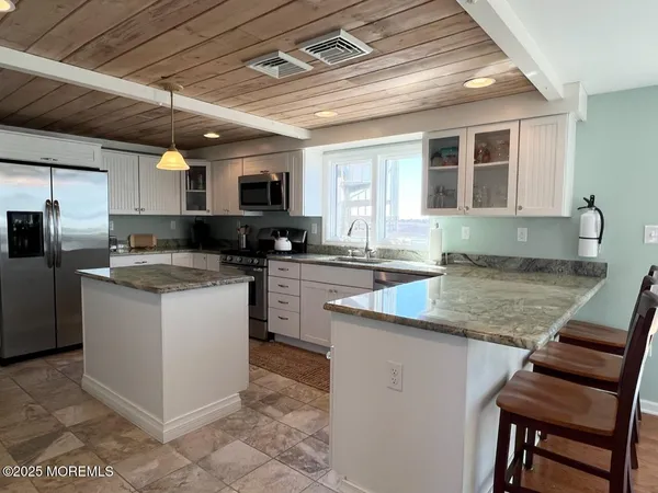 $3,000 | 245 24th Avenue, Seaside Park, NJ 08752
