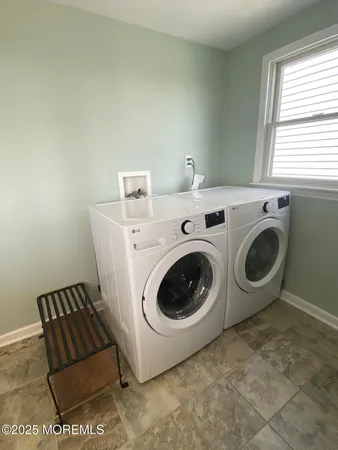 $3,000 | 245 24th Avenue, Seaside Park, NJ 08752