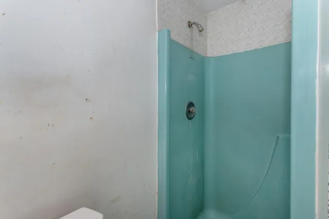 $499,900 | 271 Washington Street, Canton, MA 02021