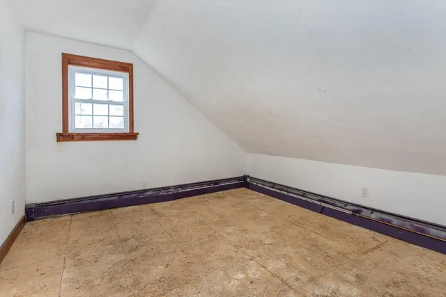 $499,900 | 271 Washington Street, Canton, MA 02021