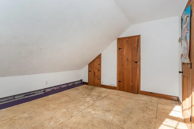 $499,900 | 271 Washington Street, Canton, MA 02021