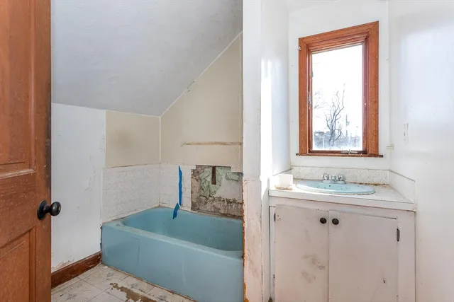 $499,900 | 271 Washington Street, Canton, MA 02021