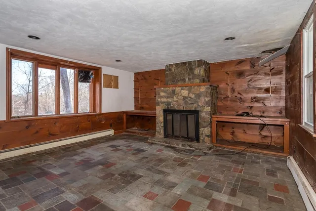 $499,900 | 271 Washington Street, Canton, MA 02021