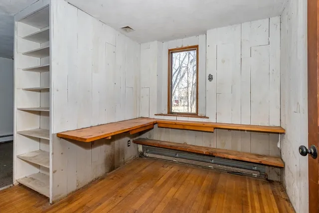 $499,900 | 271 Washington Street, Canton, MA 02021