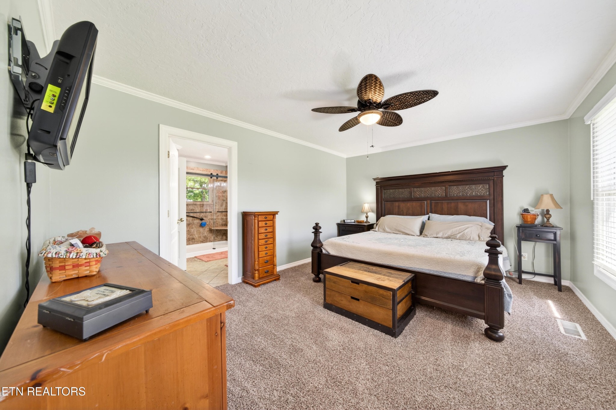 4015 Baxter Road Baxter, TN 38544 - Photo 18 of 48 Gallery Image 18