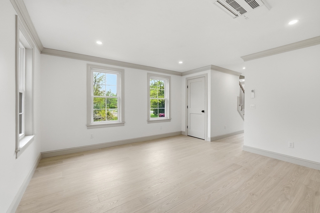 1 Barre Rd Cutoff Hubbardston, MA 01452 - Photo 19 of 41