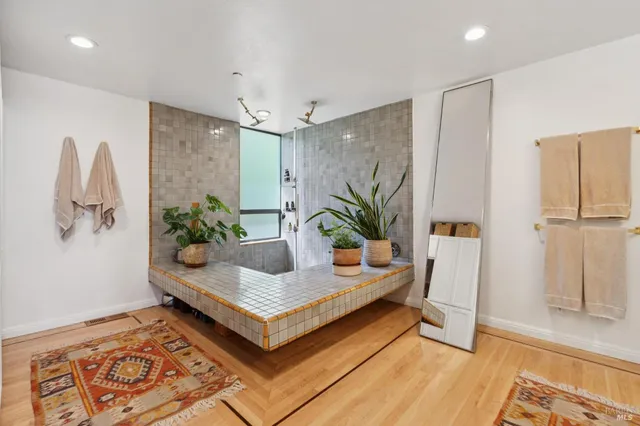 $2,595,000 | 222 Marguerite Avenue, Mill Valley, CA 94941