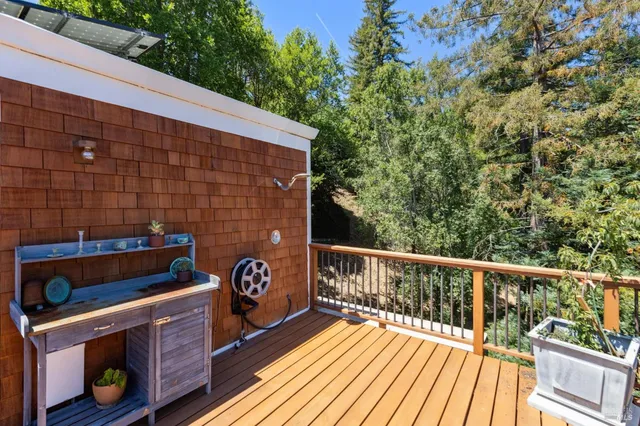 $2,595,000 | 222 Marguerite Avenue, Mill Valley, CA 94941