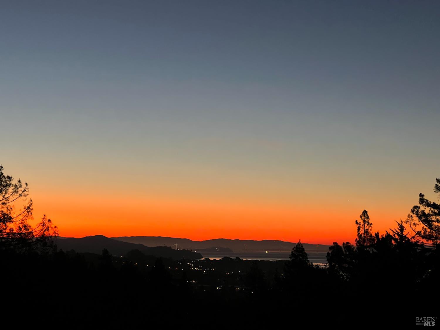 222 Marguerite Avenue Mill Valley, CA 94941 - Photo 56 of 59