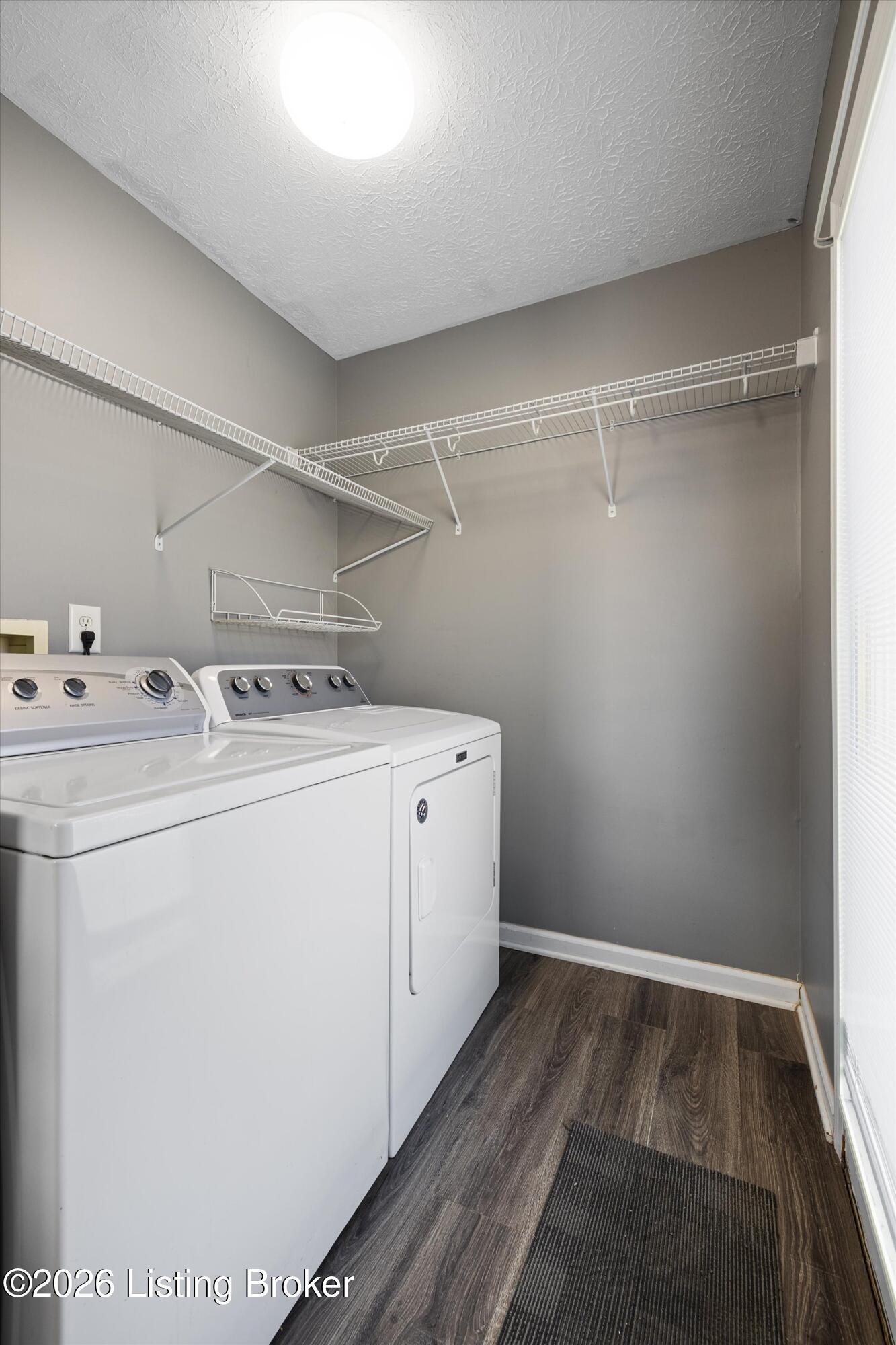 7822 Westbrook Road Louisville, KY 40258 - Photo 23 of 31 17-3U8A9118