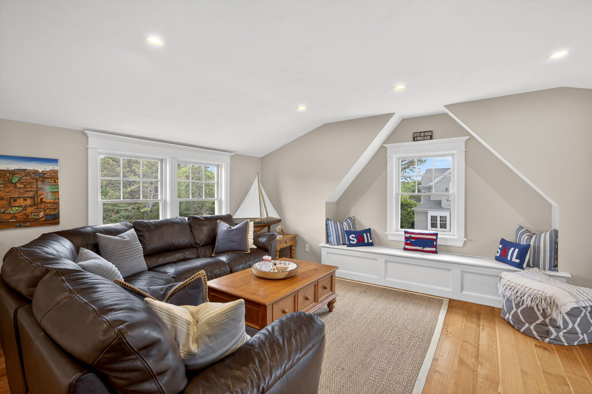 357 Monomoscoy Road Mashpee, MA 02649 - Photo 30 of 40 34-34-9L4A3392