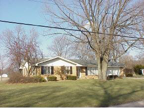 11880 9A Road Plymouth, IN 46563 - Photo 1 of 6 Gallery Image 1