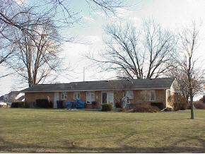 11880 9A Road Plymouth, IN 46563 - Photo 2 of 6 Gallery Image 2