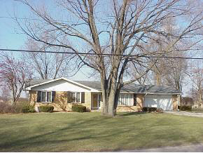 11880 9A Road Plymouth, IN 46563 - Photo 3 of 6 Gallery Image 3