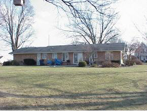 11880 9A Road Plymouth, IN 46563 - Photo 4 of 6 Gallery Image 4