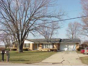 11880 9A Road Plymouth, IN 46563 - Photo 5 of 6 Gallery Image 5