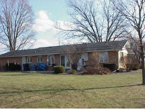 11880 9A Road Plymouth, IN 46563 - Photo 6 of 6 Gallery Image 6