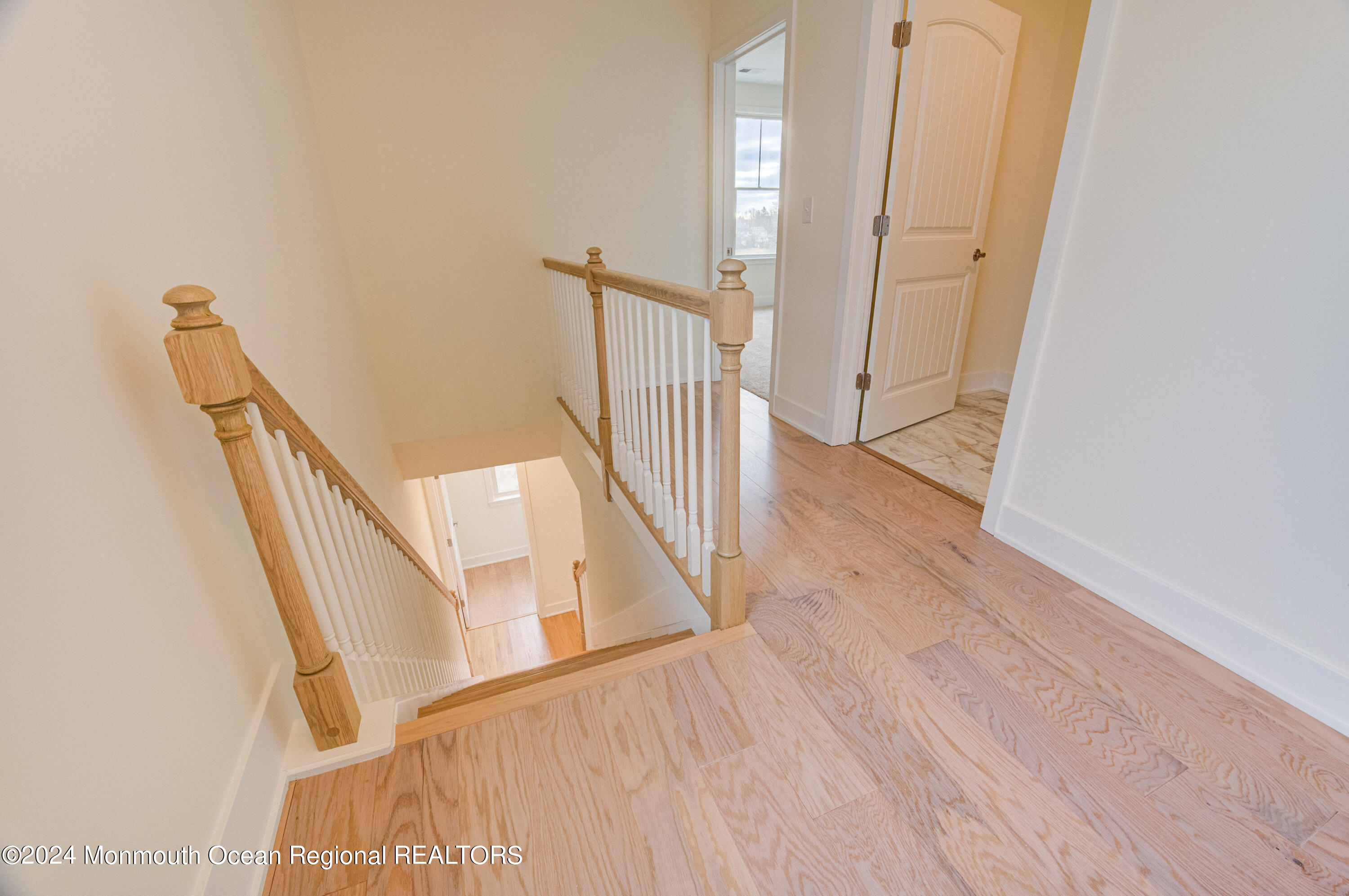 8 Raritan Avenue Keyport, NJ 07735 - Photo 21 of 38 8_raritan_cove024