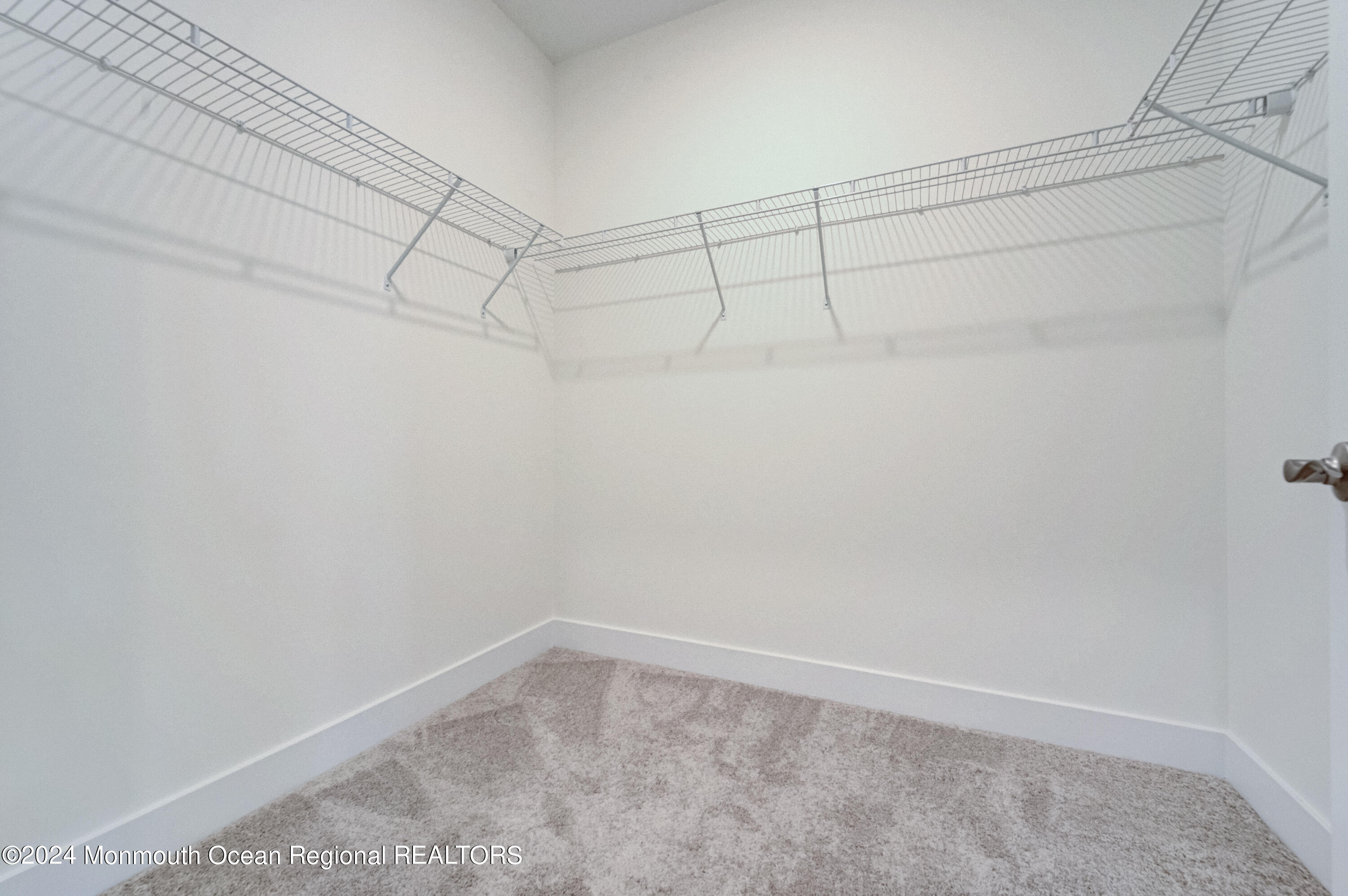 8 Raritan Avenue Keyport, NJ 07735 - Photo 24 of 38 8_raritan_cove031