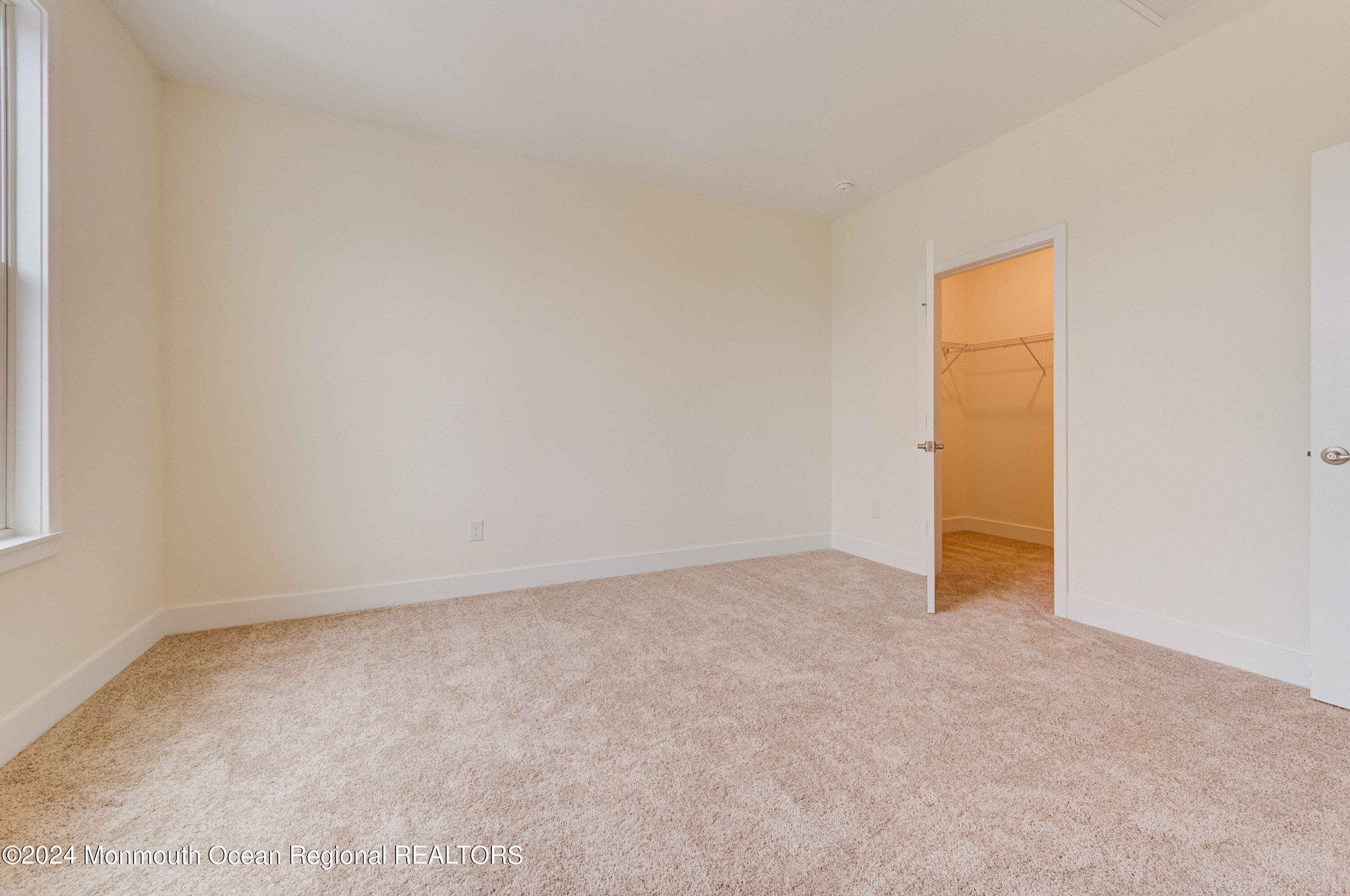 8 Raritan Avenue Keyport, NJ 07735 - Photo 26 of 38 8_raritan_cove026