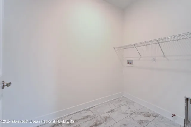 $4,000 | 8 Raritan Avenue, Keyport, NJ 07735