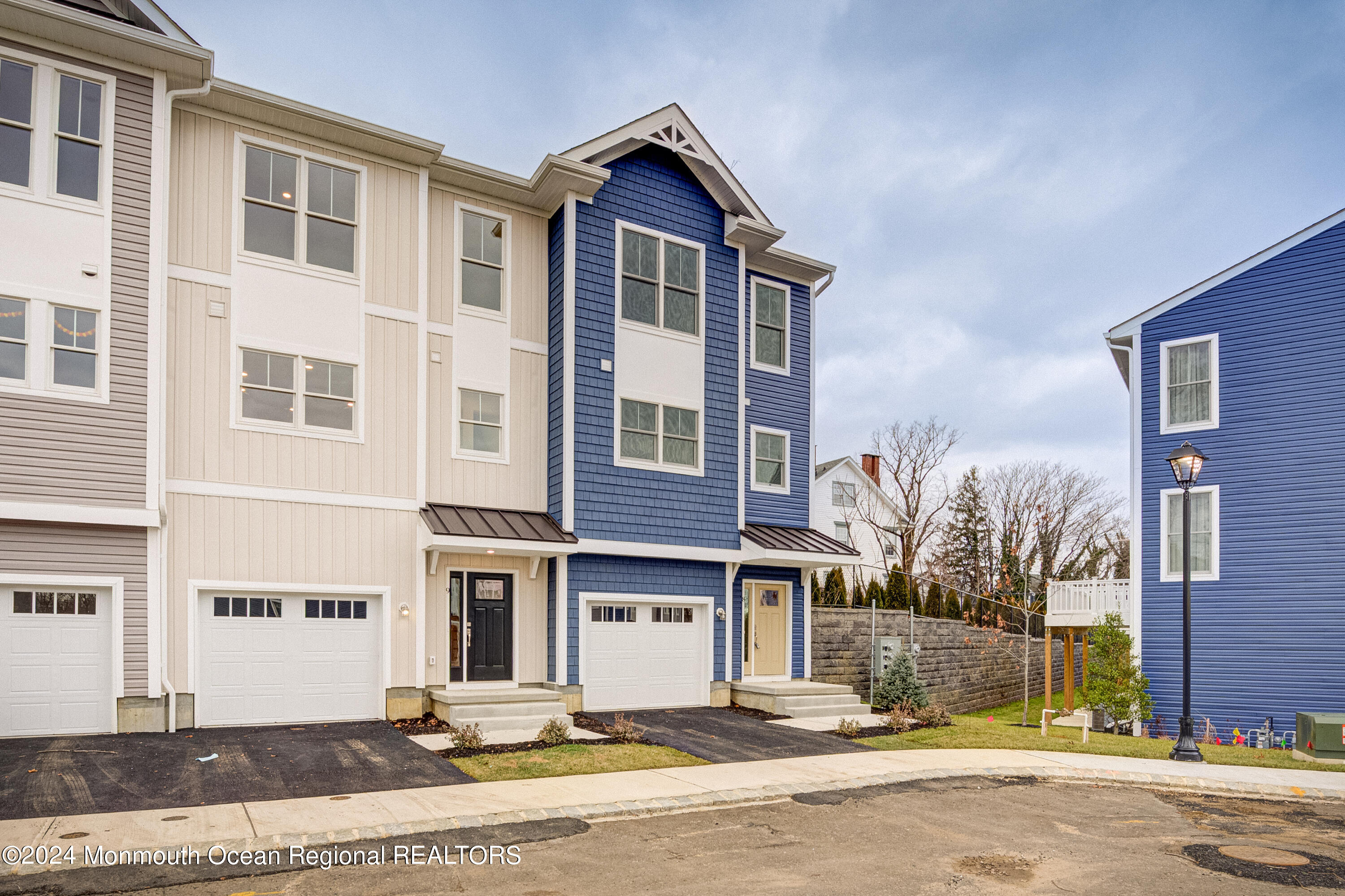 8 Raritan Avenue Keyport, NJ 07735 - Photo 32 of 38 8_raritan_cove001