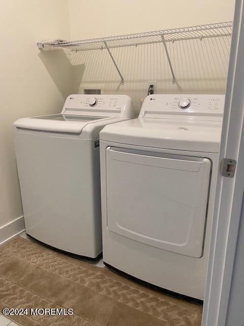 8 Raritan Avenue Keyport, NJ 07735 - Photo 34 of 38 IMG_2917