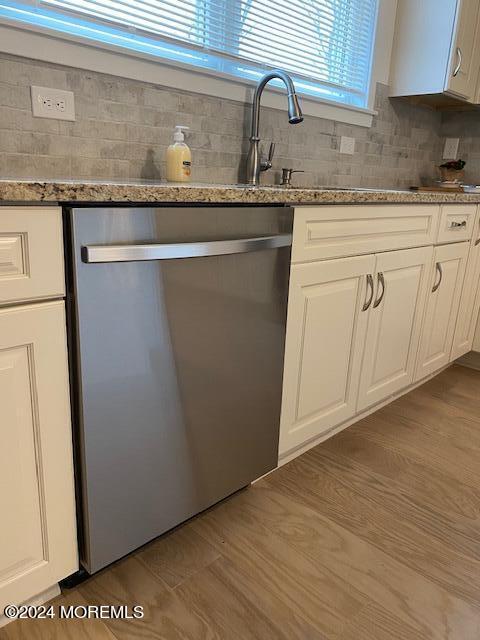 8 Raritan Avenue Keyport, NJ 07735 - Photo 37 of 38 IMG_2914