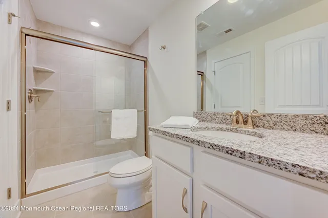 $4,000 | 8 Raritan Avenue, Keyport, NJ 07735