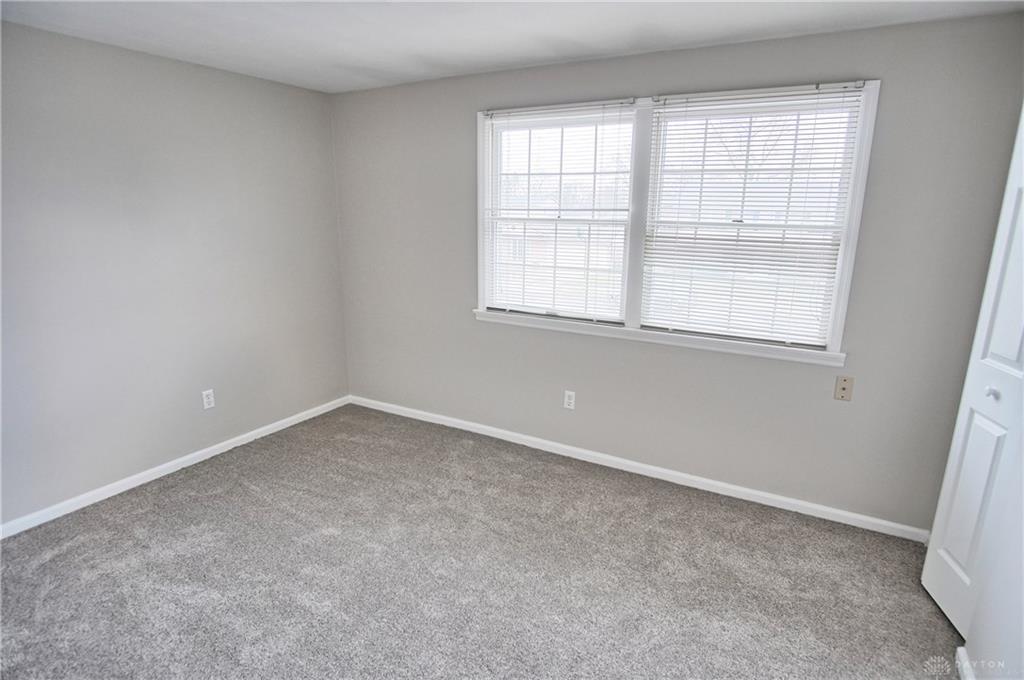 189 Littlejohn Road Troy, OH 45373 - Photo 13 of 38 Gallery Image 13