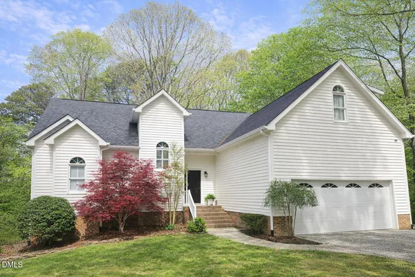 $490,000 | 2009 Raccoon Run, Clayton, NC 27520