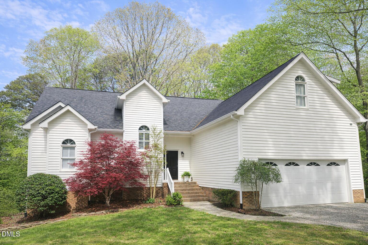 2009 Raccoon Run Clayton, NC 27520 - Photo 3 of 3 Photo 3a