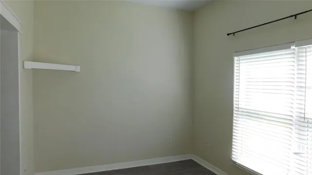 $2,100 | 3251 Countryside View Drive, St. Cloud, FL 34772