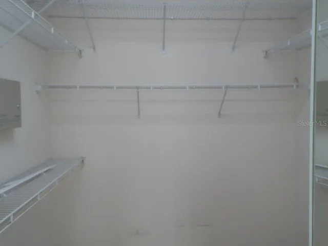 $2,100 | 3251 Countryside View Drive, St. Cloud, FL 34772