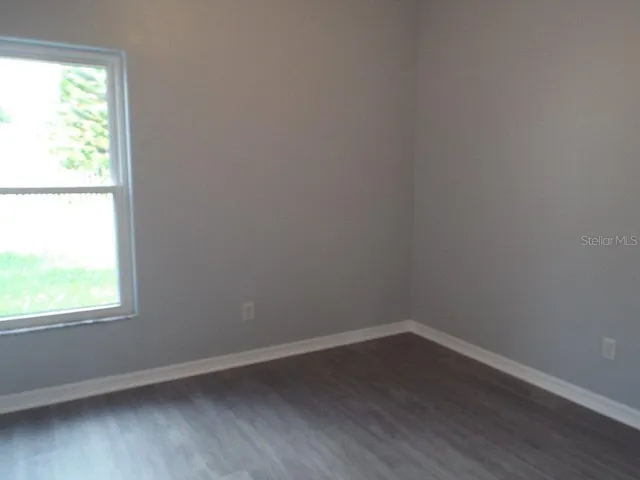 $2,100 | 3251 Countryside View Drive, St. Cloud, FL 34772