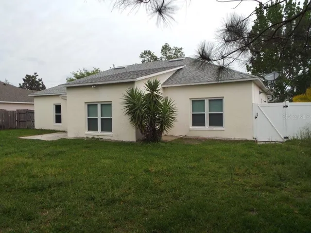 $2,100 | 3251 Countryside View Drive, St. Cloud, FL 34772