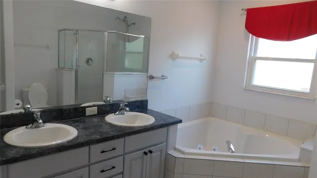 $2,100 | 3251 Countryside View Drive, St. Cloud, FL 34772