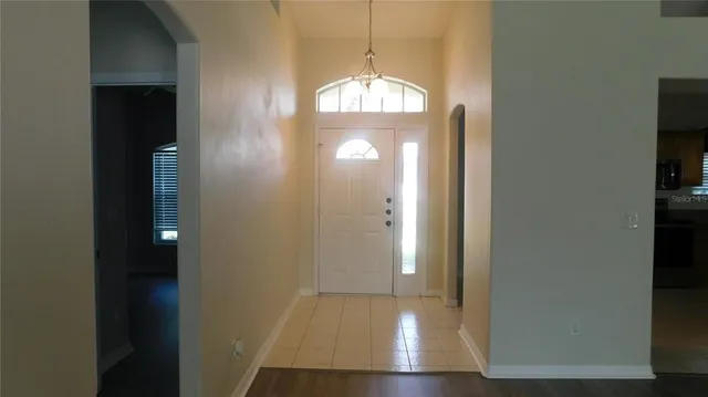 $2,100 | 3251 Countryside View Drive, St. Cloud, FL 34772