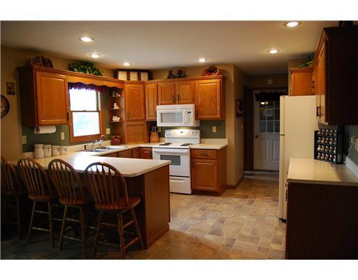 7980 Mercer Auglaize County Line Road New Bremen, OH 45869 - Photo 9 of 18