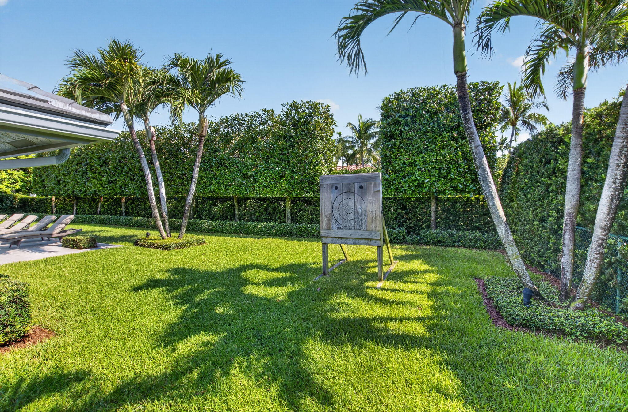 3245 St James Drive Boca Raton, FL 33434 - Photo 75 of 88 74-web-or-mls-DSC_2084