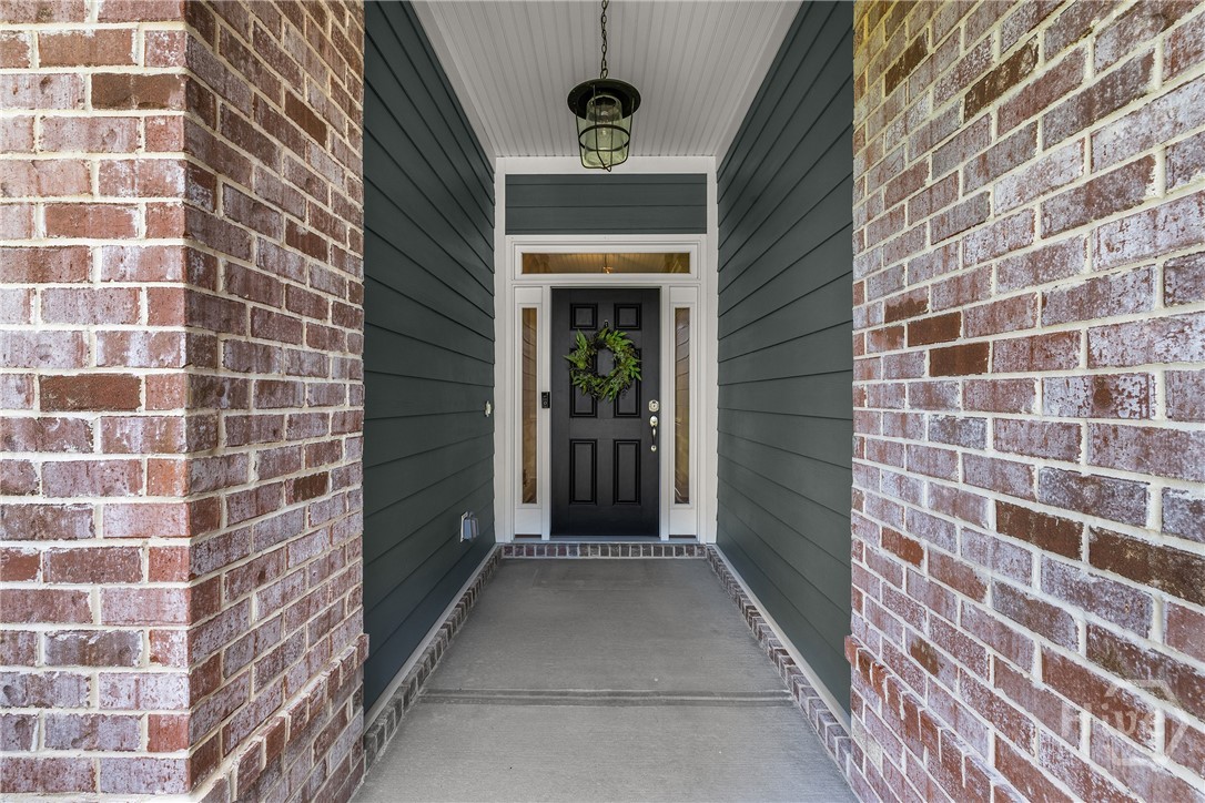 106 Champlain Drive Pooler, GA 31322 - Photo 10 of 63