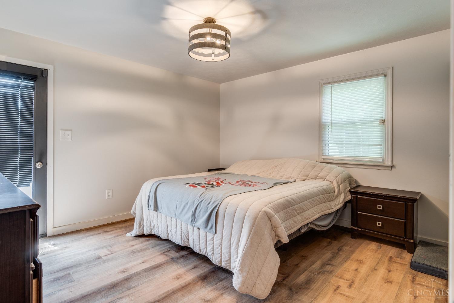1298 Barrett Road Greenfield, OH 45123 - Photo 23 of 45 Gallery Image 23