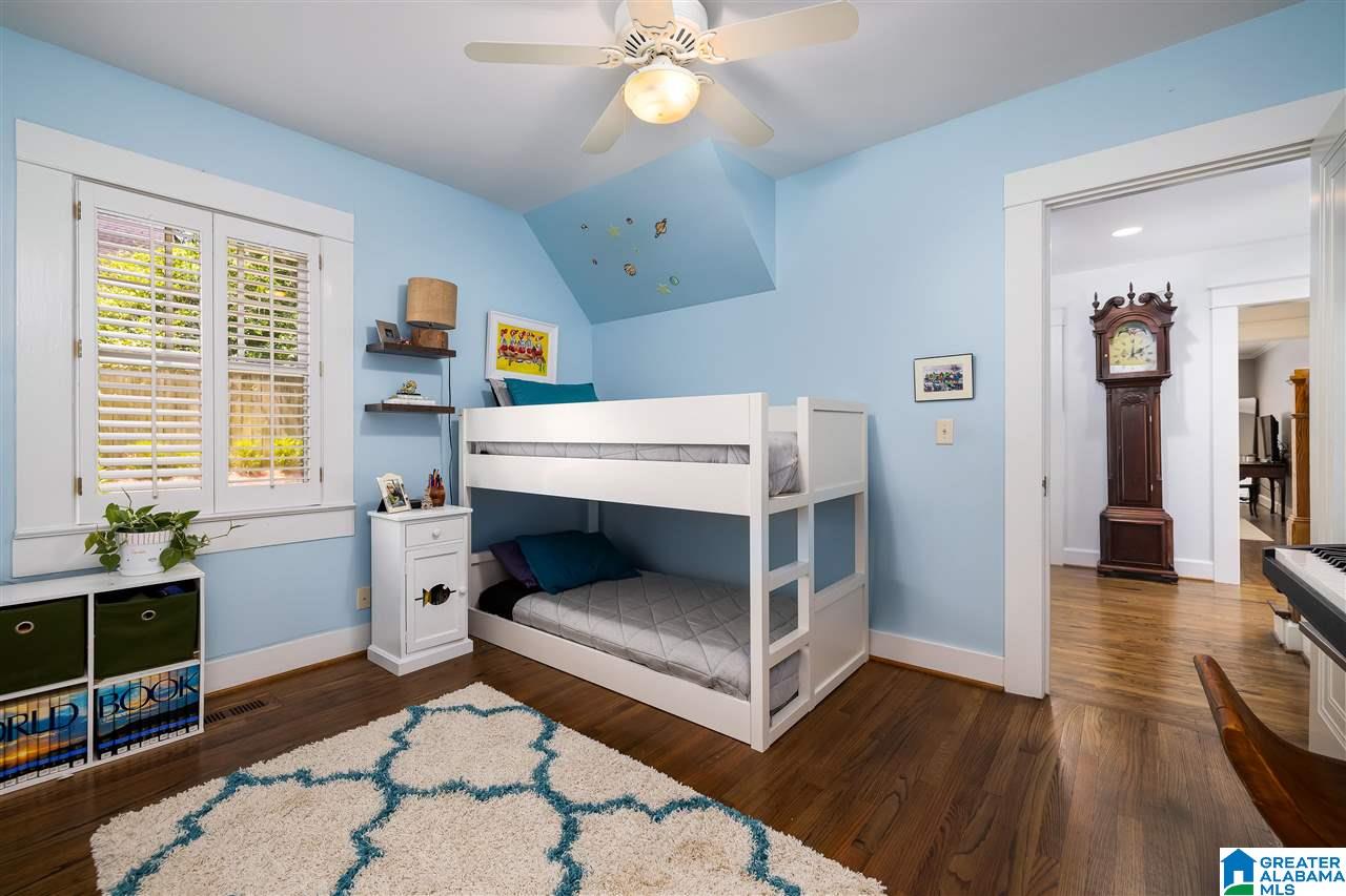2916 Thornhill Road Birmingham, AL 35213 - Photo 29 of 49