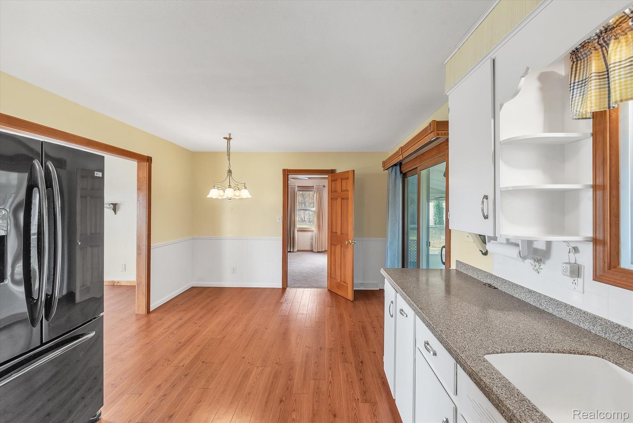 9561 Exeter Road Carleton, MI 48117 - Photo 12 of 51 12-9561-exeter-Rd-WindowStill-Real-Estate-Photography-12.jpg