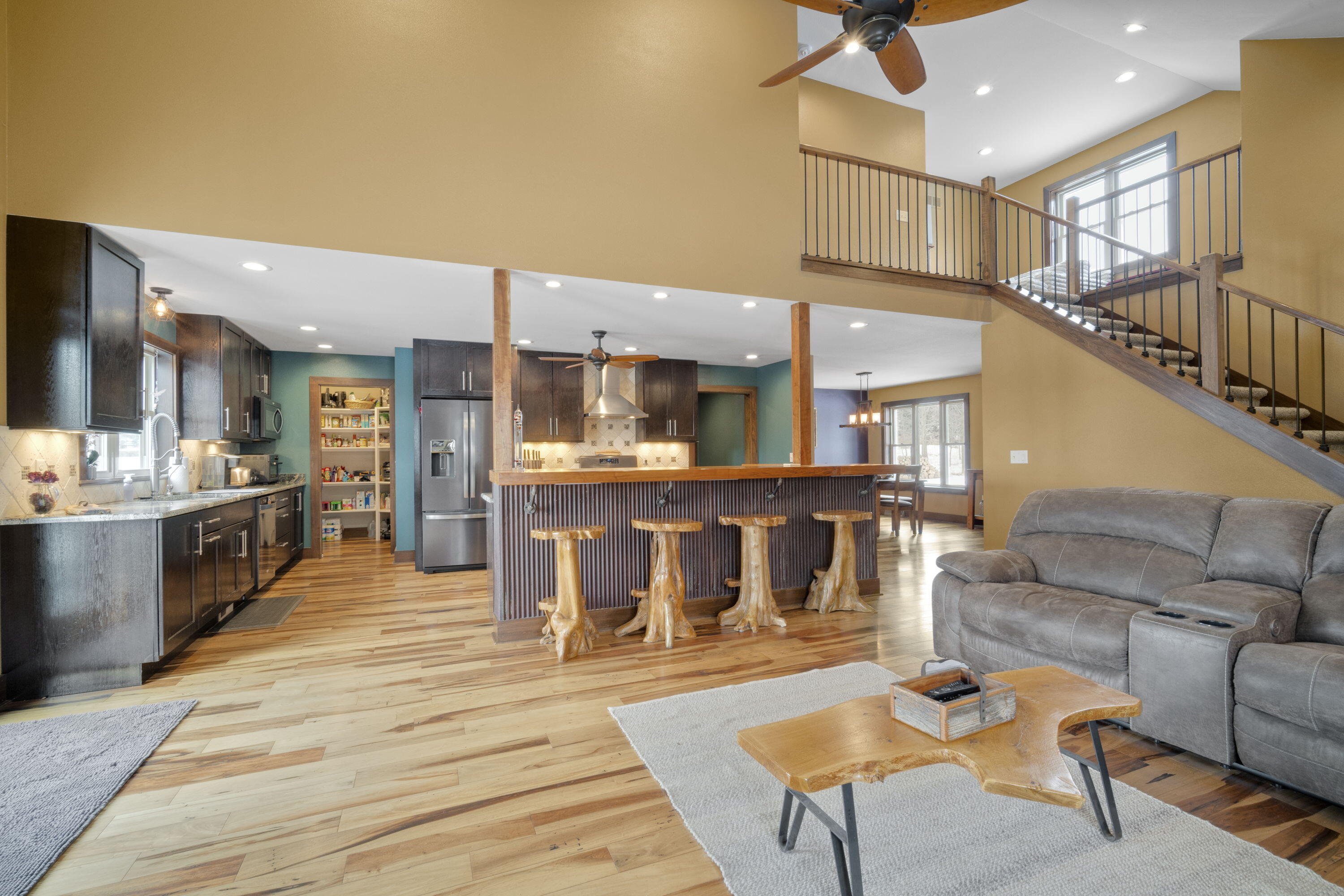 4495 Ridge Road Kewaskum, WI 53040 - Photo 13 of 39 13_imgDSC06428