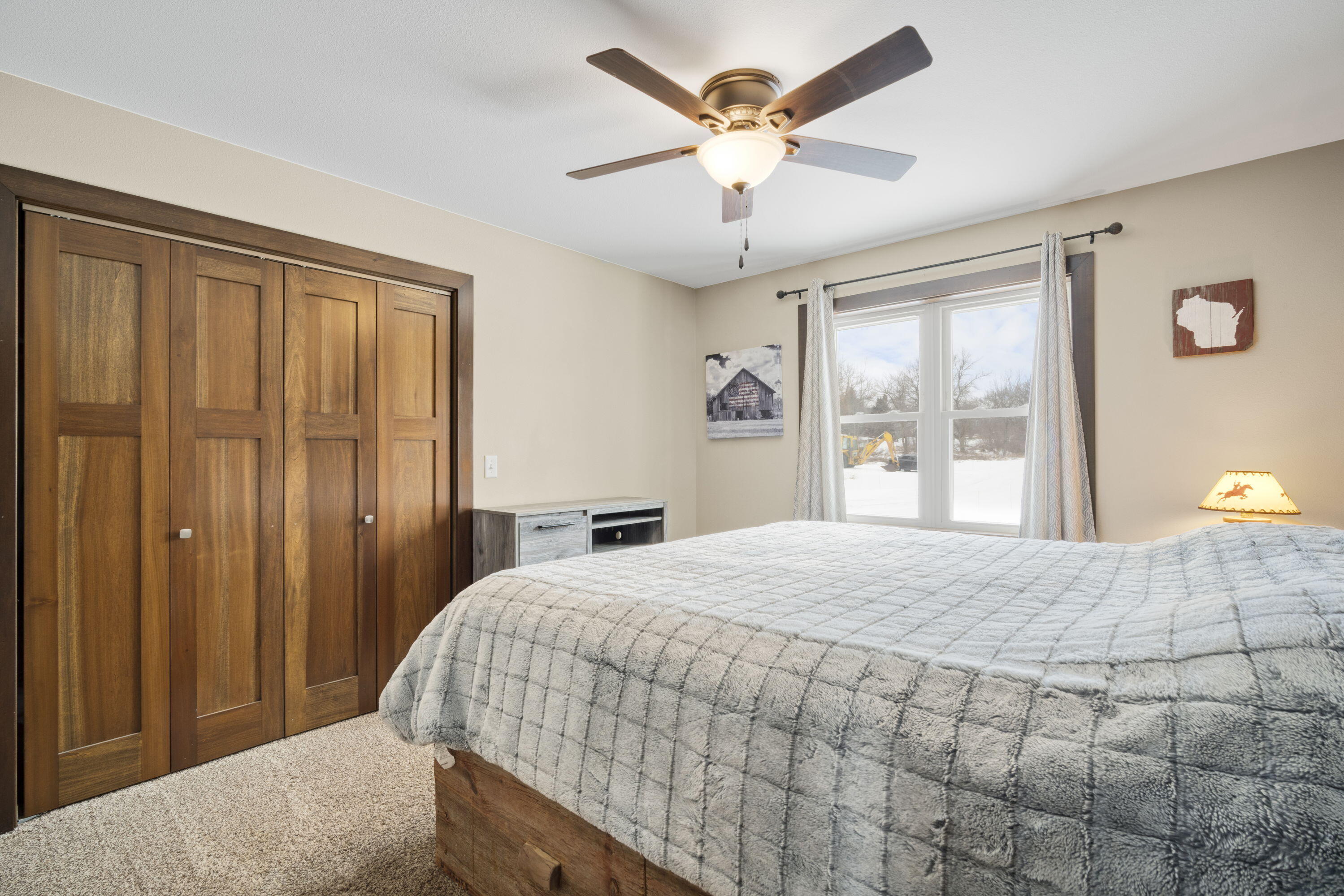 4495 Ridge Road Kewaskum, WI 53040 - Photo 16 of 39 16_imgDSC06438