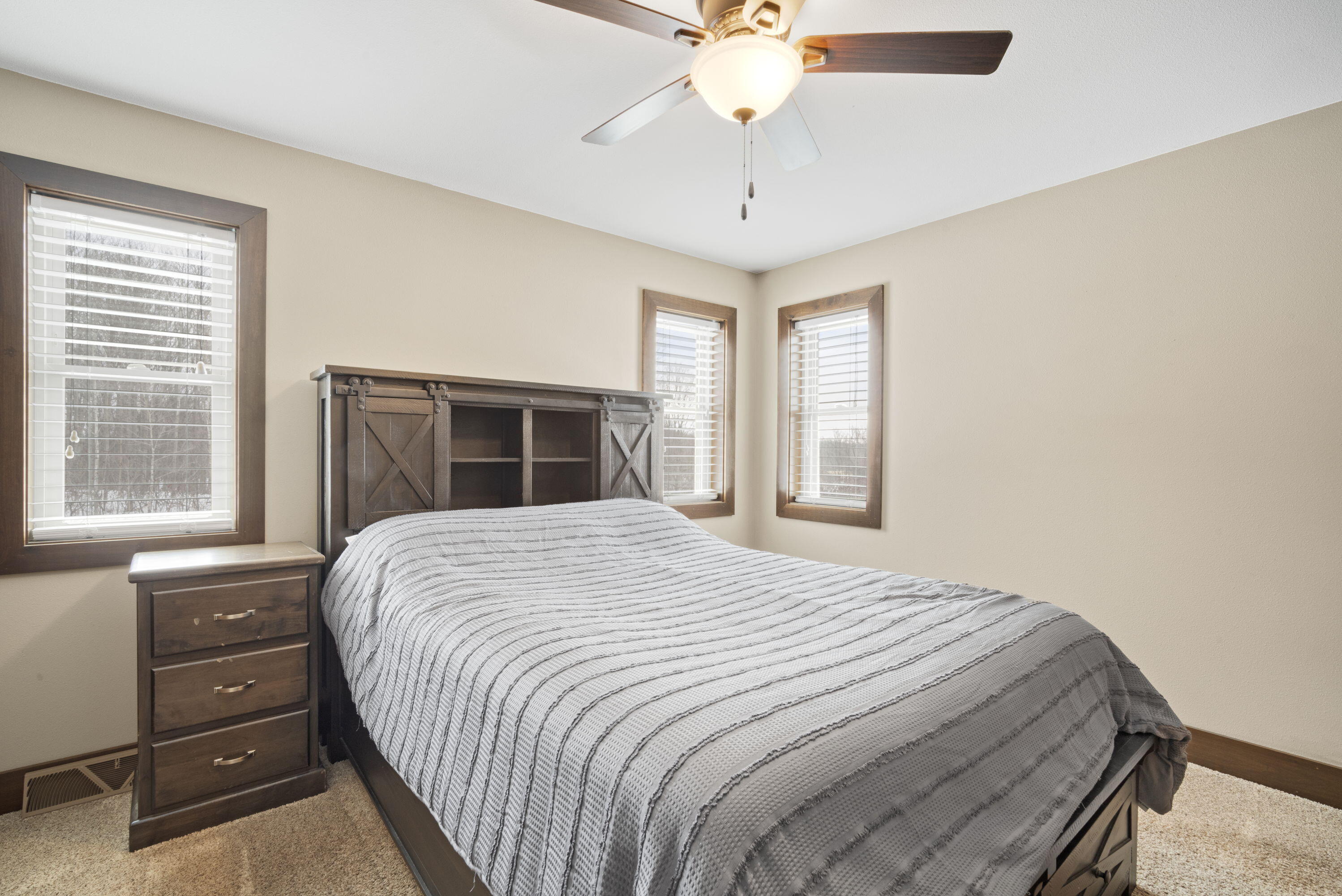 4495 Ridge Road Kewaskum, WI 53040 - Photo 17 of 39 17_imgDSC06443