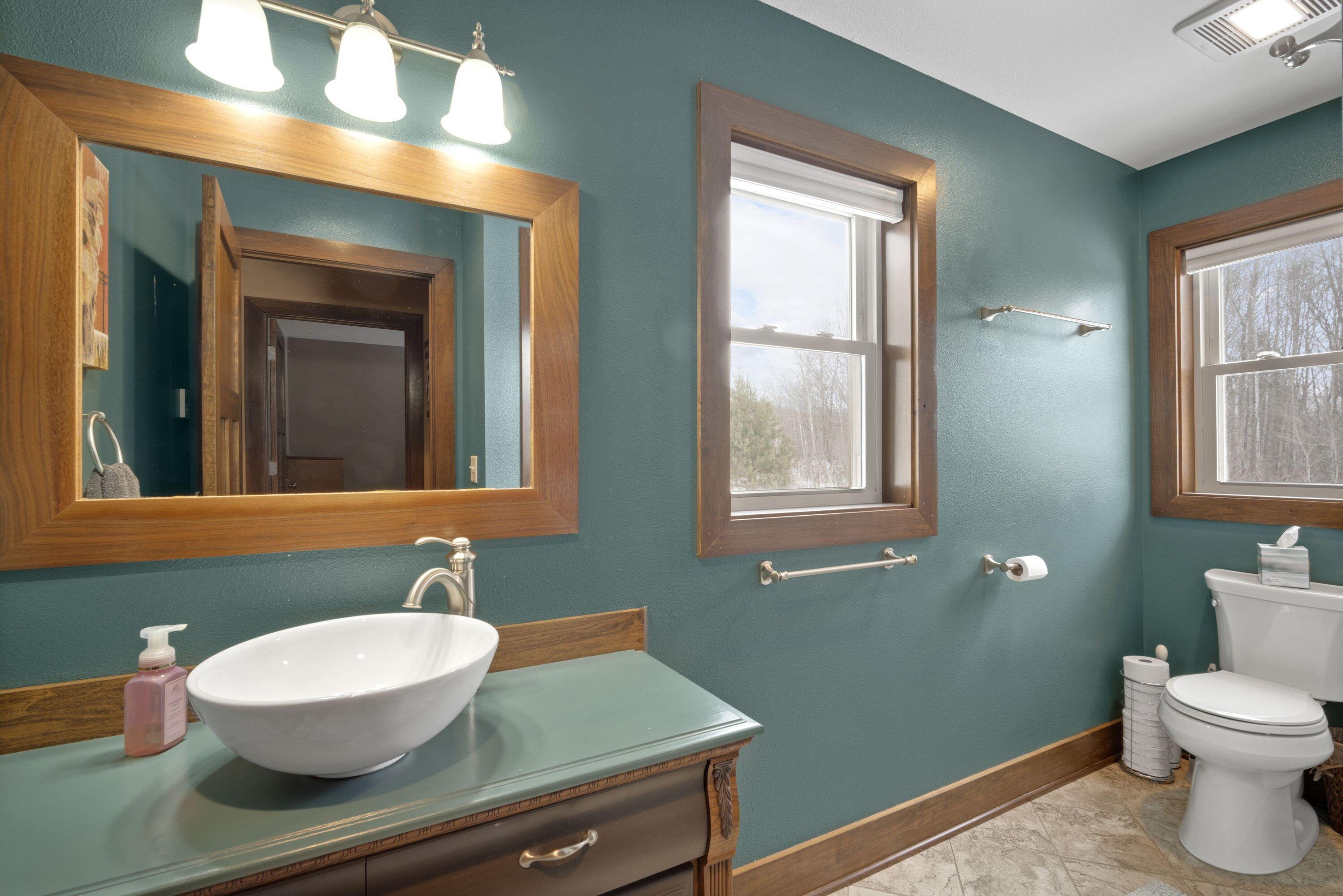 4495 Ridge Road Kewaskum, WI 53040 - Photo 18 of 39 18_imgDSC06448