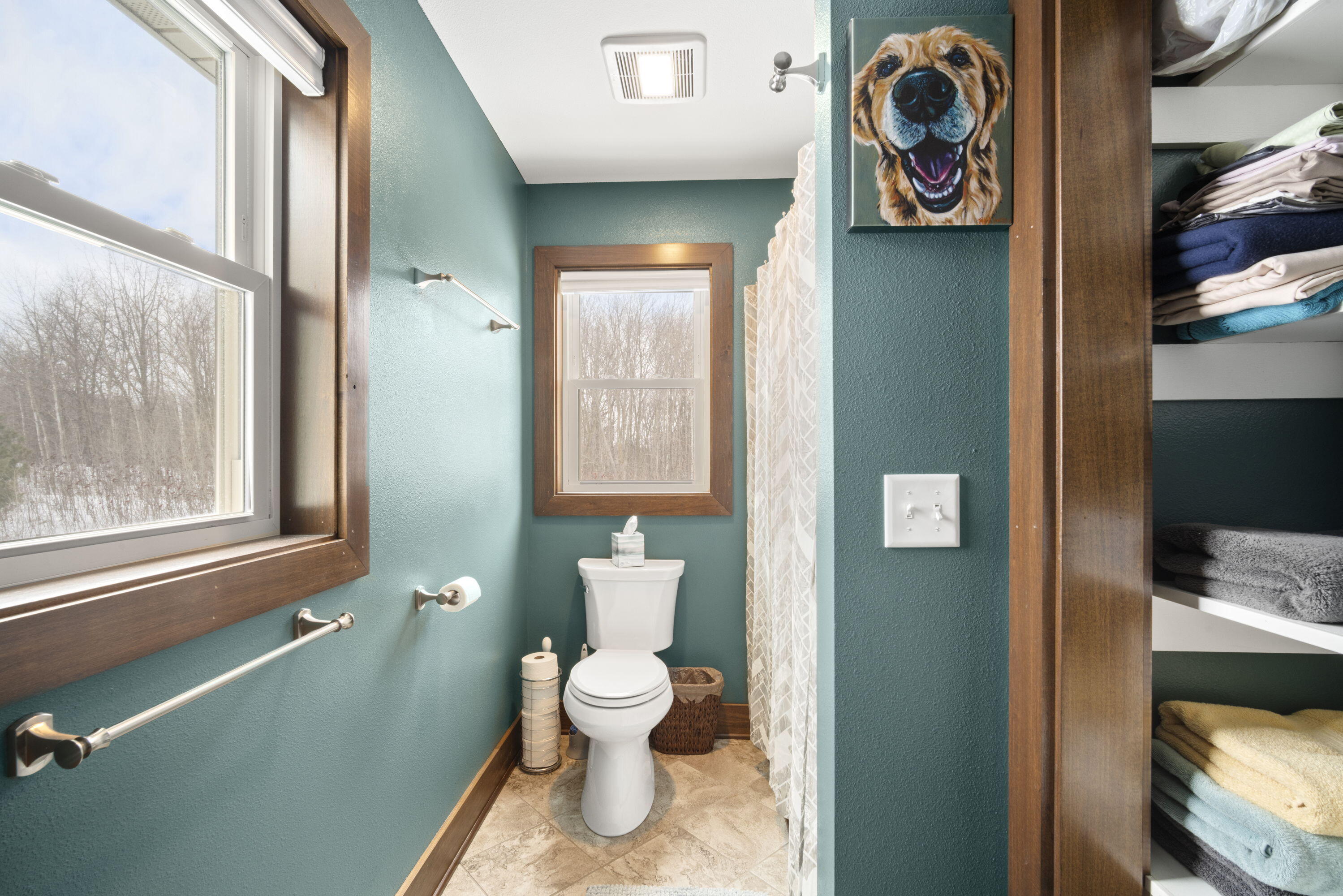 4495 Ridge Road Kewaskum, WI 53040 - Photo 19 of 39 19_imgDSC06453